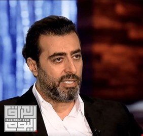باسم ياخور يتلقى تهديدات بالذبح بسبب 