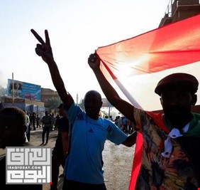 تجدد الاشتباكات في السودان وفق 