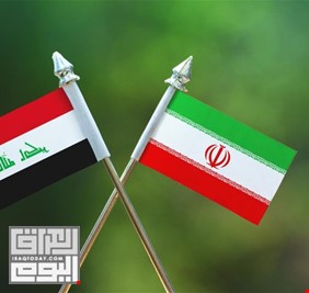ايران تستدعي السفير العراقي لديها و تحتج على حفل متحف البارزاني
