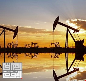 تراجع أسعار النفط إلى 73.54 دولارا للبرميل