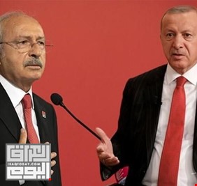 انتخابات رئاسة تركيا إلى جولة إعادة.. المؤشرات تحسمها