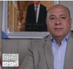 نائب شبكي يرفض عودة البيشمركة الكردية و حزب البارزاني الى سهل نينوى
