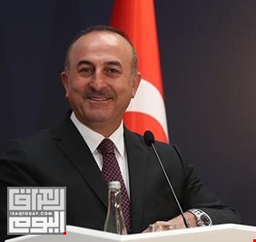 تركيا تقرر تشكيل لجنة لتطبيع العلاقات مع سوريا