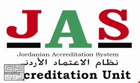 دخول العراق اعتباراً من تاريخ ١٨ -٥ - ٢٠٢٣ تحت التبعية الأكاديمية الأردنية !!