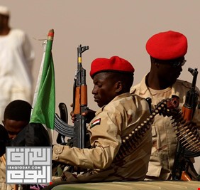 السودان.. التوقيع على اتفاق لوقف إطلاق النار وهدنة إنسانية مدتها 7 أيام