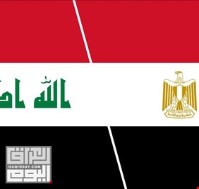 العراق يطالب مصر بخفض أسعار تأشيرة الدخول لاراضيها