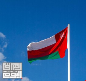 عمان تعلن نجاحها في مسعى وساطة بين بلدين