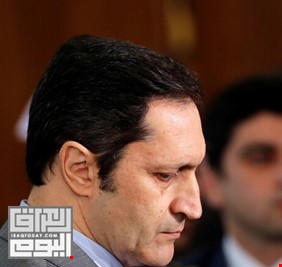 علاء مبارك يوجه طلبا عاجلا للحكومة المصرية