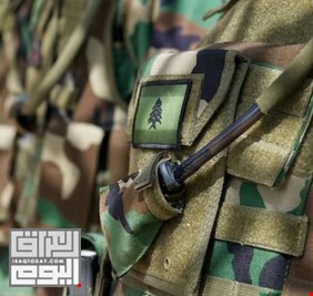 الجيش اللبناني يعلن تحرير المخطوف السعودي وتوقيف خاطفيه