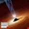 هل يمكن لحضارة فضائيّة صنع ثقوب سوداء لغرض التسليح؟