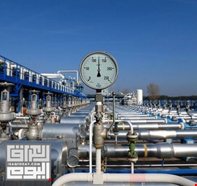 العراق يحاول حل ملف الديون الإيرانية دبلوماسياً لتجنب قطع الغاز عن محطاته الكهربائية