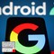 غوغل تحظر تطبيقا مشهورا يتجسس على مستخدمي أندرويد