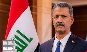 العراق يكشف عن استمرار المفاوضات مع تركيا لاستئناف ضخ النفط عبر جيهان
