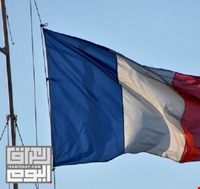 الخارجية الفرنسية تطالب بيروت برفع الحصانة عن السفير اللبناني بباريس