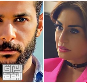 الطقس السيئ في مصر يفسد زواج ممثل ويحرق منزل فنانة... ما علاقة محمد هنيدي؟