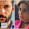 الطقس السيئ في مصر يفسد زواج ممثل ويحرق منزل فنانة... ما علاقة محمد هنيدي؟