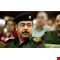 حين كنا تحت حكم الصداميين القتلة.. العراقي دمه مهدور بلا سبب، شاهد ما يقوله المجرم علي كيماوي