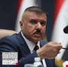 وزير الداخلية يكلف مديراً جديداً لاجرام بغداد