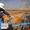 العراق يقرر خفض انتاجه النفطي طوعياً