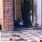هولندا.. 3 انفجارات متتالية تستهدف مداخل منازل شمال العاصمة