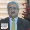 رئيس مفوضية الانتخابات السابق: ليس من الممكن اجراء الانتخابات في كردستان و نتوقع الفراغ