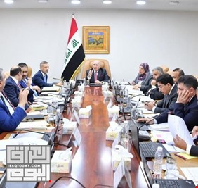 البنك المركزي العراقي يمنح الموافقة على فتح مصرف حكومي في كردستان ضمن منظومة المصارف الموحدة