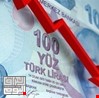 الليرة التركية تواصل الانخفاض لمستوى قياسي جديد