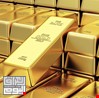 الذهب يتجه لمكاسب أسبوعية مع توقعات عدم رفع الفائدة بأميركا