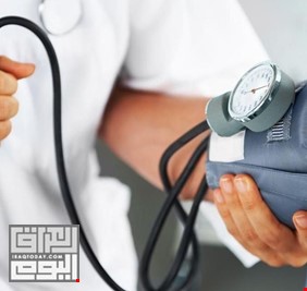 كيف يمكن خفض ضغط الدم من دون دواء؟