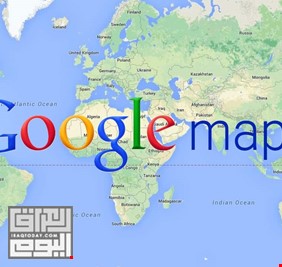 خرائط غوغل تحصل على ميزات مهمة مع التحديث الجديد