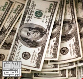 اجتماع للمركزي العراقي يخص تغيرات سعر الدولار بالأسواق غير الرسمية