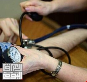طبيب قلب يكشف الخطأين الرئيسيين لمرضى ارتفاع مستوى ضغط الدم