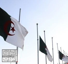 الجزائر: 5 سنوات حبسا لوزير أول ووزير صحة سابقين بسبب قضايا فساد