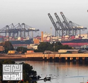 باكستان تؤجر جزءا من ميناء كراتشي للإمارات مقابل 220 مليون دولار