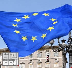 الاتحاد الأوروبي يقرّ الحزمة الـ11 من العقوبات ضد روسيا