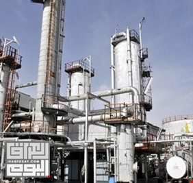 إيران: سنبدأ الأعمال التمهيدية للتعاون النفطي مع السعودية