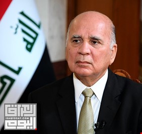 العراق يحشد دبلوماسياً لمنع عمليات الاستفزاز والإساءة للمقدسات