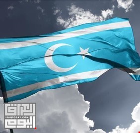 الجبهة التركمانية تحذر من كارثة في انتخابات مجالس المحافظات