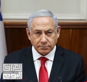 رئيس الوزراء الإسرائيلي يكشف عن احتجاز مواطنة إسرائيلية في العراق