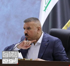 أوامر صارمة من وزير الداخلية بسبب تأخر طبع الجوازات