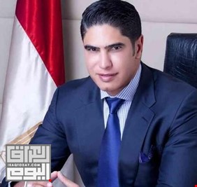 هل يترشح رجل الأعمال المصري أبو هشيمة لرئاسة مصر؟