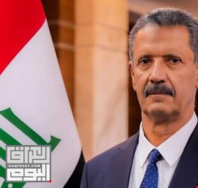 وزير النفط يعلن تحقيق العراق للاكتفاء الذاتي من الغاز خلال 5 أعوام