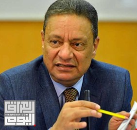 رئيس المجلس الأعلى لتنظيم الإعلام في مصر: نحن مقبلون على كارثة جديدة