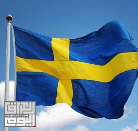 السويد: حققنا خطوة كبيرة نحو عضوية حلف الأطلسي