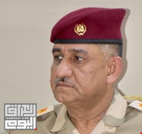 السوداني يصدر أمرا بترقية قائد العمليات المشتركة الى رتبة فريق أول ركن