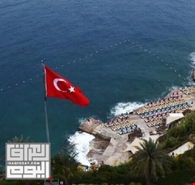 الداخلية التركية تنفي منع إصدار تصاريح إقامة جديدة للأجانب في إسطنبول