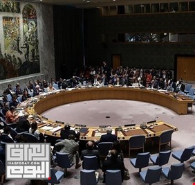 العراق يلجأ إلى مجلس الأمن الدولي للشكوى ضد الكويت لهذا السبب..