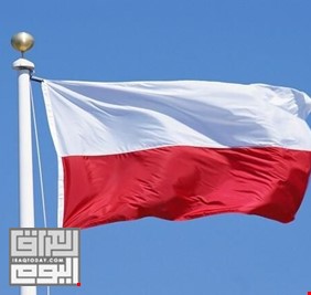 مقتل شخصين بهجوم بسلاح ناري في بولندا