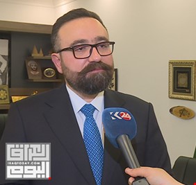 وزير نقل كردستان يعلق على قرار بغداد تعليق الرحلات الى مطاري أربيل و السليمانية