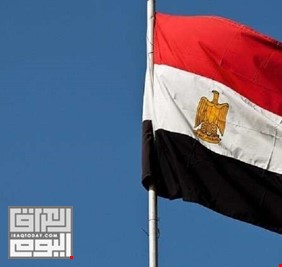 مصر تحسم اسم المرض الغامض في البلاد